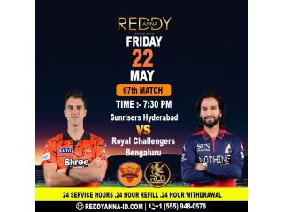 srh-vs-rcb-ipl-2026-middle-overs-strategy-in-focus-small-0
