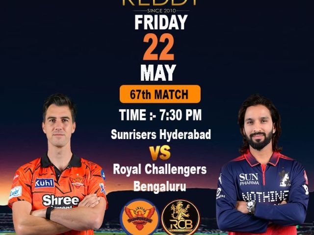 srh-vs-rcb-ipl-2026-middle-overs-strategy-in-focus