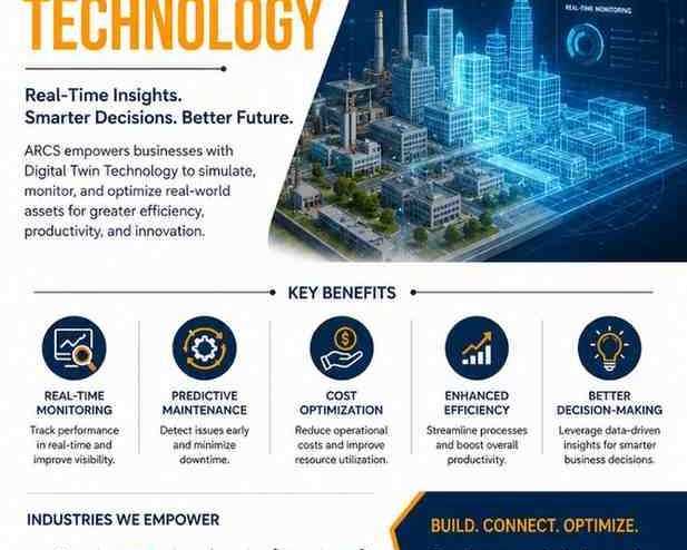 digital-twin-technology-transforming-the-future-of-industries