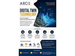 digital-twin-technology-transforming-the-future-of-industries-small-0