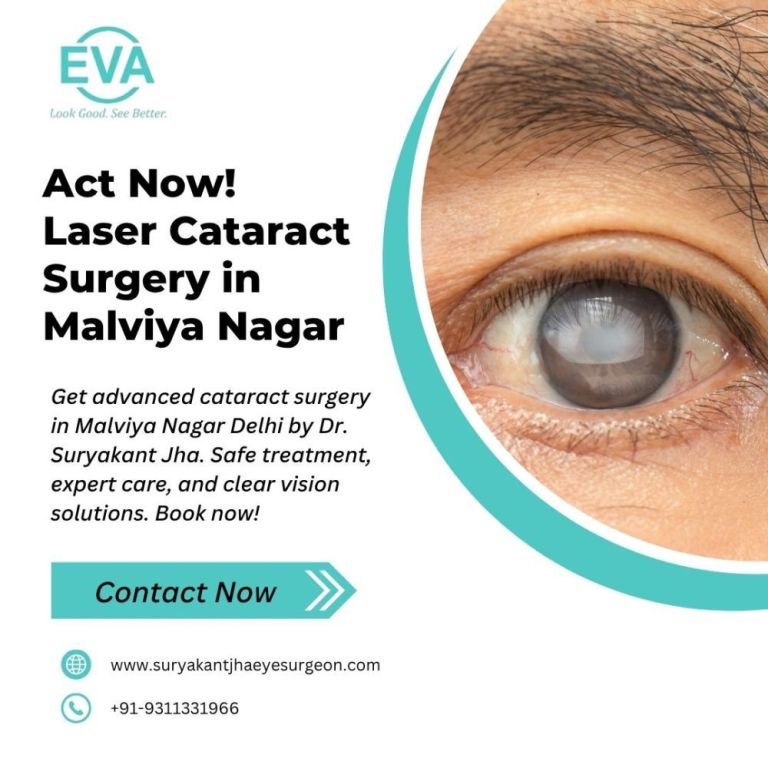 act-now-laser-cataract-surgery-in-malviya-nagar-big-0