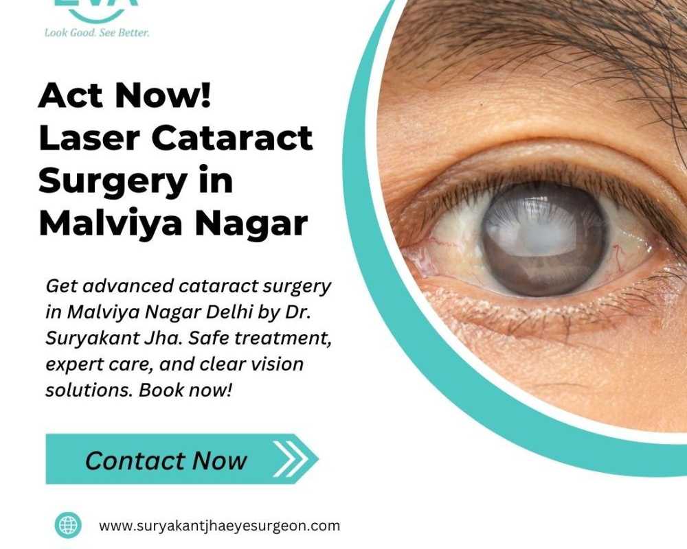 act-now-laser-cataract-surgery-in-malviya-nagar