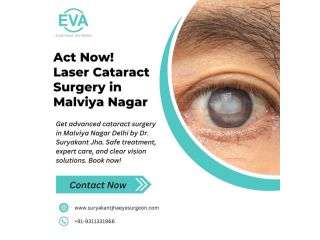 act-now-laser-cataract-surgery-in-malviya-nagar-small-0