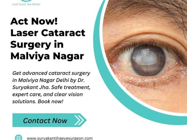 act-now-laser-cataract-surgery-in-malviya-nagar