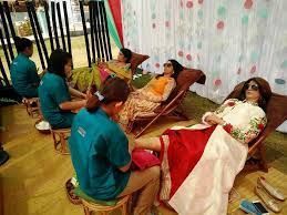 foot-massage-for-wedding-mumbai-big-0