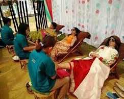 foot-massage-for-wedding-mumbai