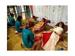 foot-massage-for-wedding-mumbai-small-0