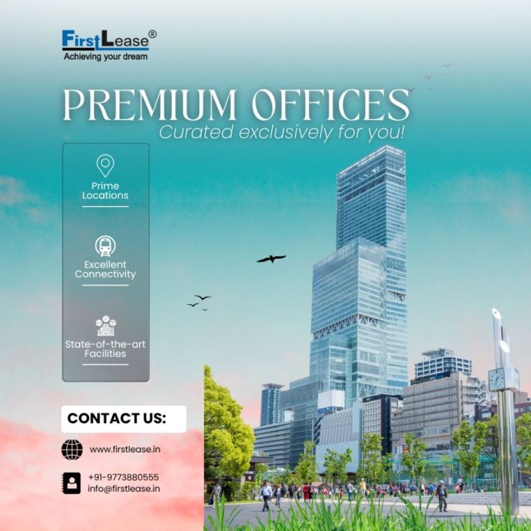 business-ready-office-space-for-rent-in-kolkata-by-firstlease-big-0