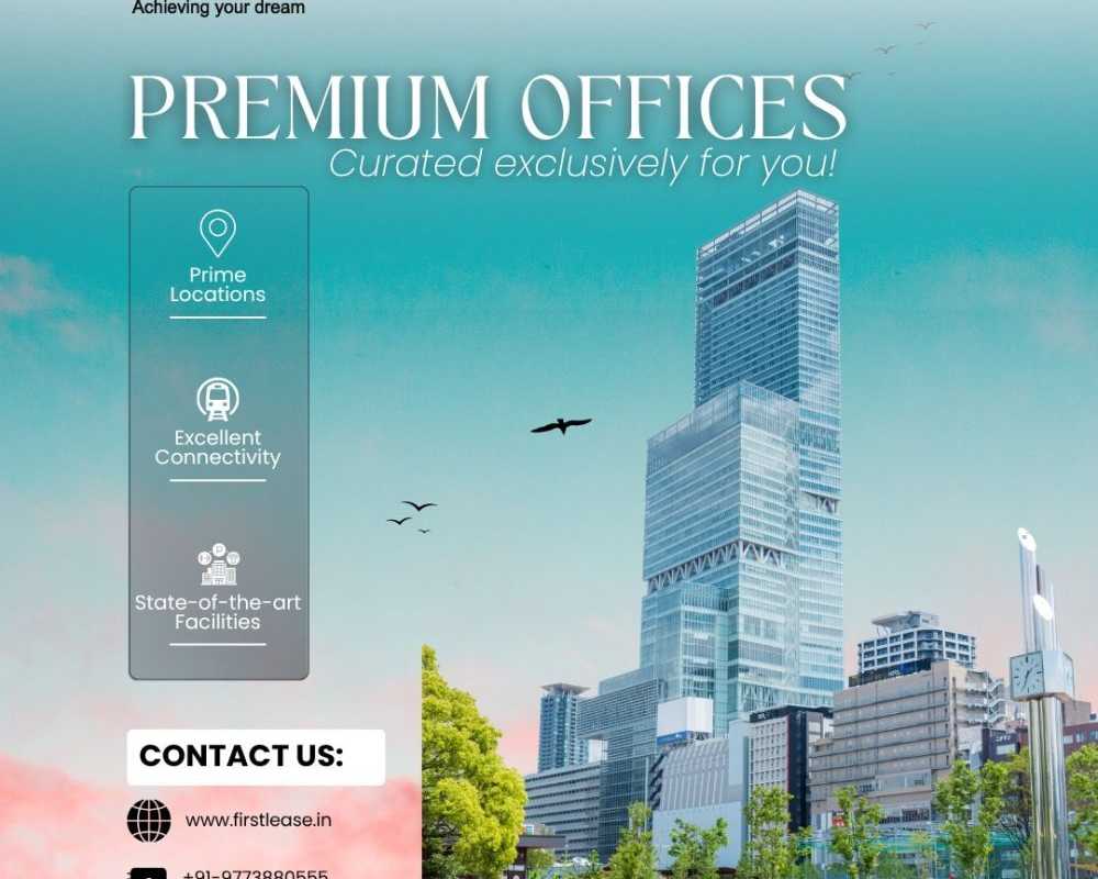 business-ready-office-space-for-rent-in-kolkata-by-firstlease