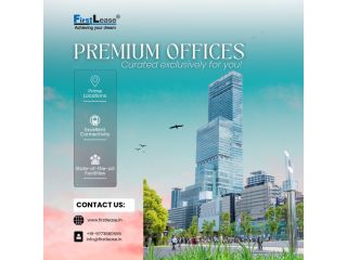 business-ready-office-space-for-rent-in-kolkata-by-firstlease-small-0
