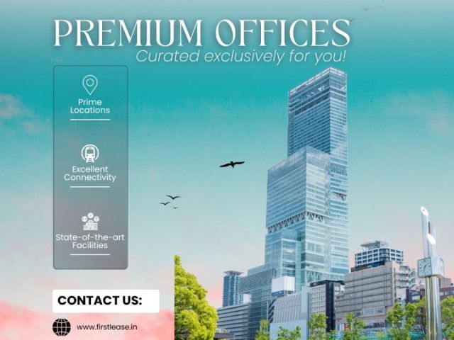 business-ready-office-space-for-rent-in-kolkata-by-firstlease
