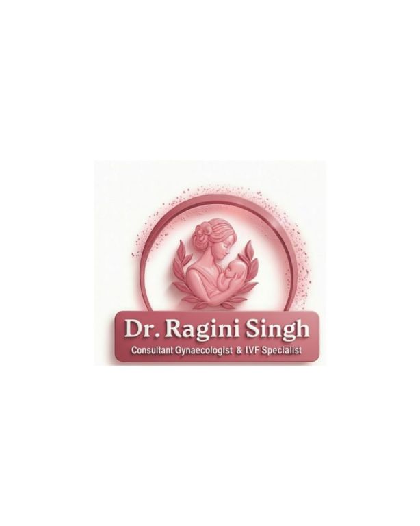 ivf-consultation-fertility-care-in-rohtak-big-0