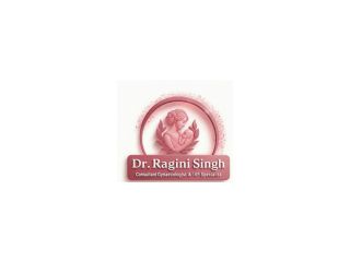 ivf-consultation-fertility-care-in-rohtak-small-0