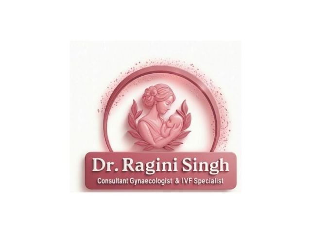 ivf-consultation-fertility-care-in-rohtak
