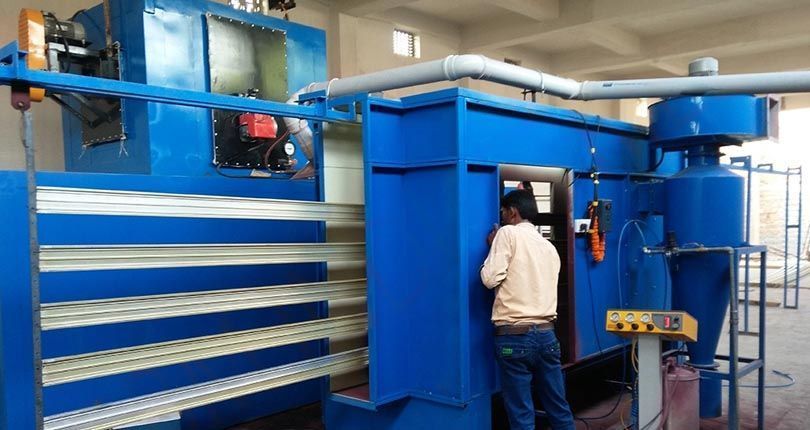 aluminium-powder-coating-plants-their-effective-solutions-big-0