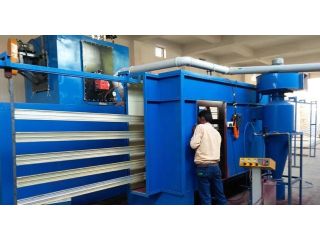 aluminium-powder-coating-plants-their-effective-solutions-small-0