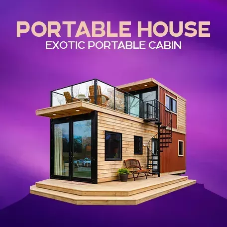 premium-portable-office-cabin-manufacturers-big-0