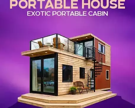 premium-portable-office-cabin-manufacturers
