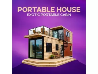 premium-portable-office-cabin-manufacturers-small-0