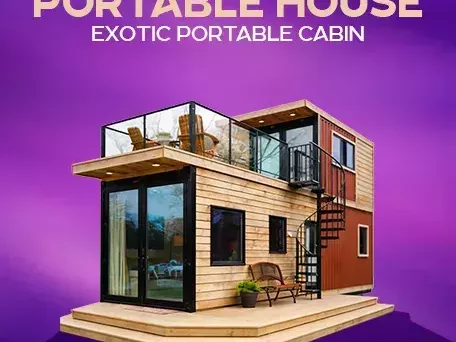 premium-portable-office-cabin-manufacturers