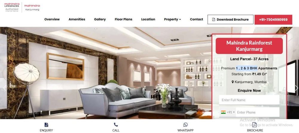 mahindra-rainforest-kanjurmarg-contemporary-homes-big-0