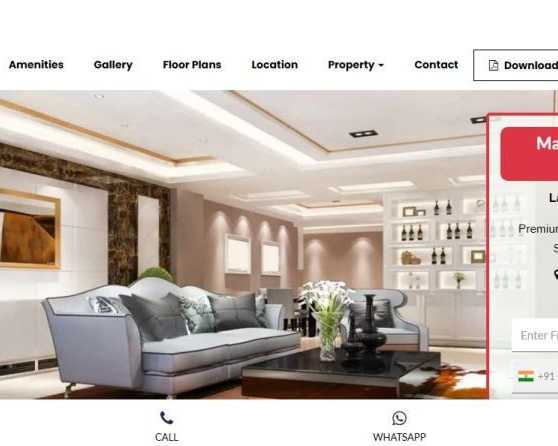 mahindra-rainforest-kanjurmarg-contemporary-homes