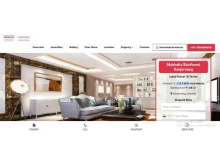 mahindra-rainforest-kanjurmarg-contemporary-homes-small-0