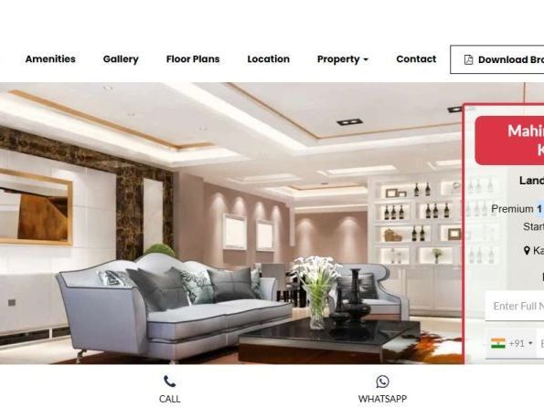 mahindra-rainforest-kanjurmarg-contemporary-homes