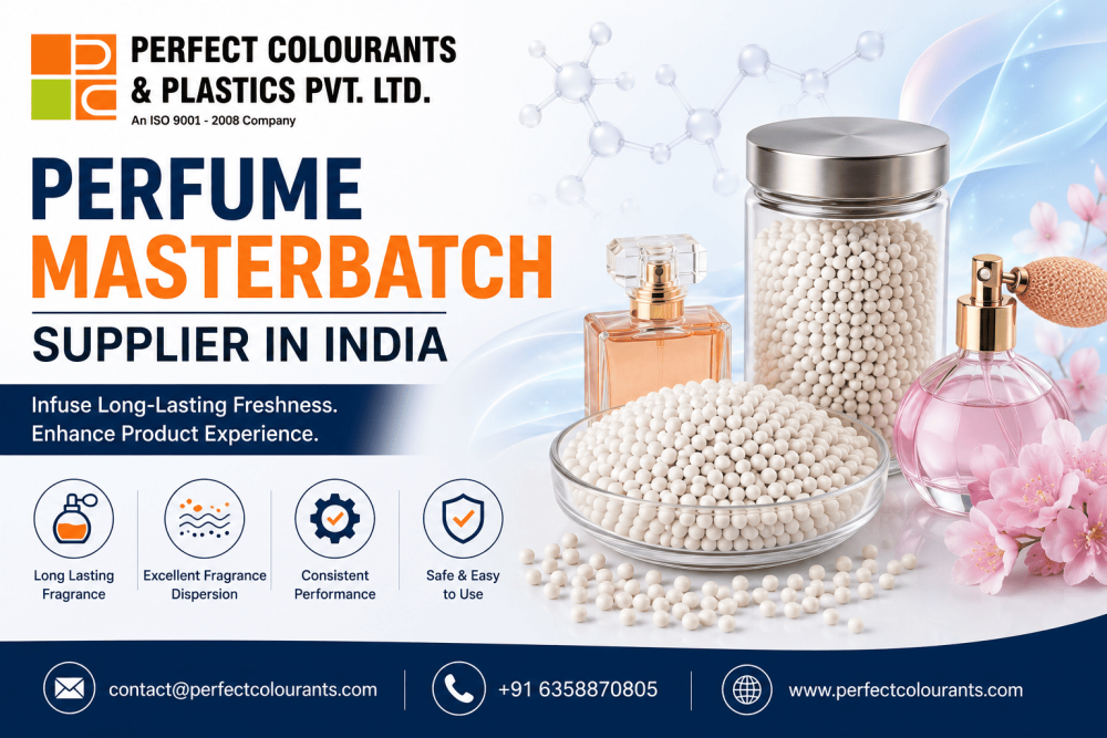 searching-for-perfume-masterbatch-supplier-in-india-big-0