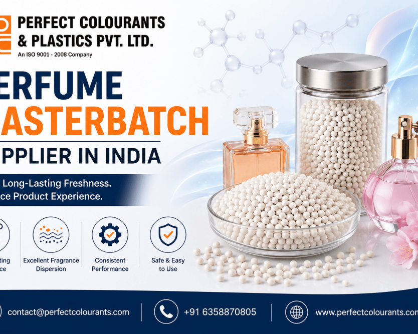 searching-for-perfume-masterbatch-supplier-in-india