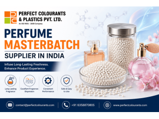 searching-for-perfume-masterbatch-supplier-in-india-small-0