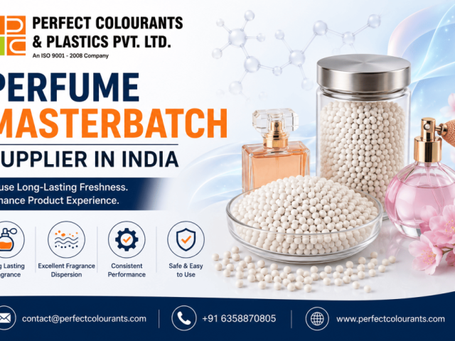 searching-for-perfume-masterbatch-supplier-in-india