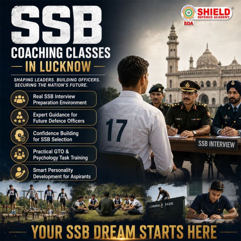 ssb-coaching-in-lucknow-big-0