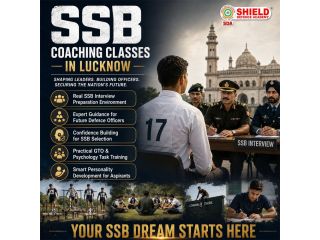 ssb-coaching-in-lucknow-small-0