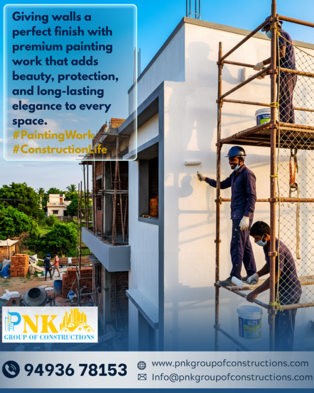 building-contractors-in-hyderabad-big-0