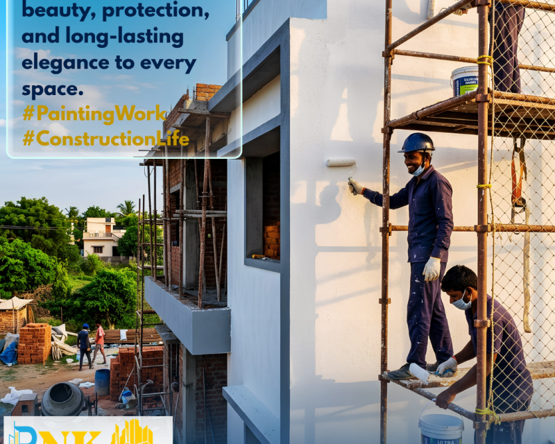 building-contractors-in-hyderabad