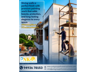 building-contractors-in-hyderabad-small-0