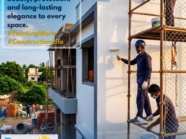 building-contractors-in-hyderabad