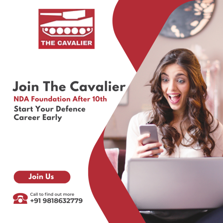 join-the-cavalier-for-nda-for-girls-coaching-big-0