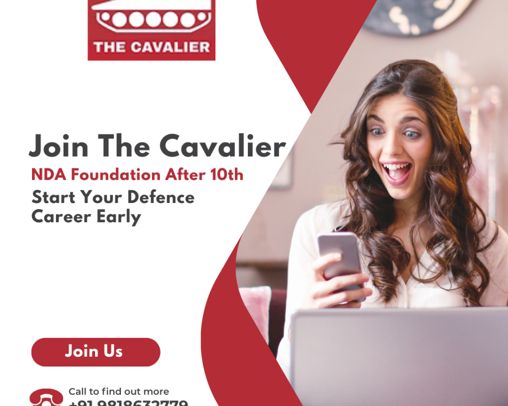 join-the-cavalier-for-nda-for-girls-coaching