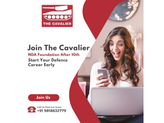 join-the-cavalier-for-nda-for-girls-coaching-small-0