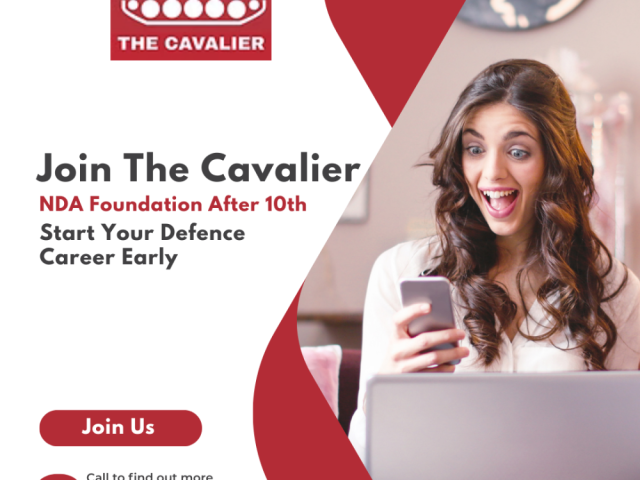 join-the-cavalier-for-nda-for-girls-coaching