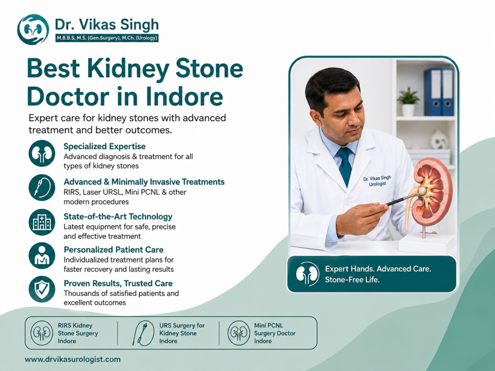 best-kidney-stone-doctor-in-indore-for-advanced-care-big-0