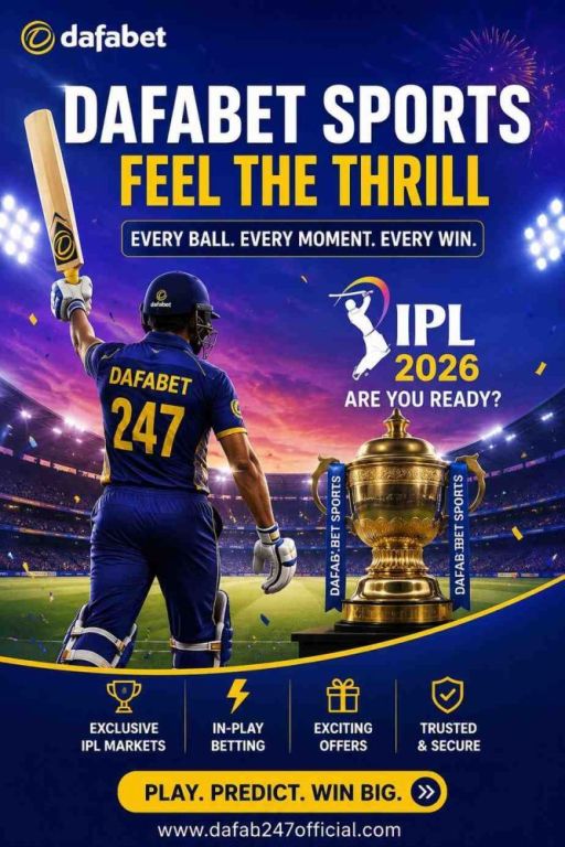 dafa247-ipl-2026-cricket-youth-impact-dafabet-sports-big-0