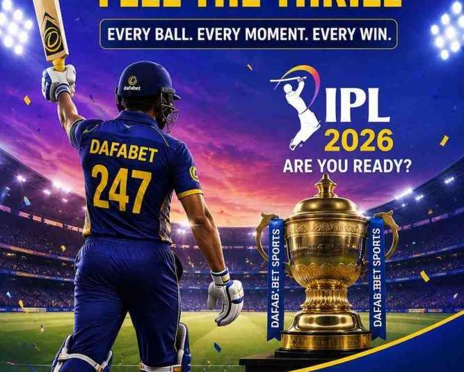 dafa247-ipl-2026-cricket-youth-impact-dafabet-sports