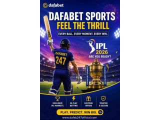 dafa247-ipl-2026-cricket-youth-impact-dafabet-sports-small-0