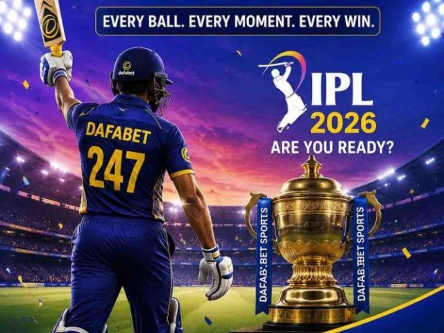 dafa247-ipl-2026-cricket-youth-impact-dafabet-sports