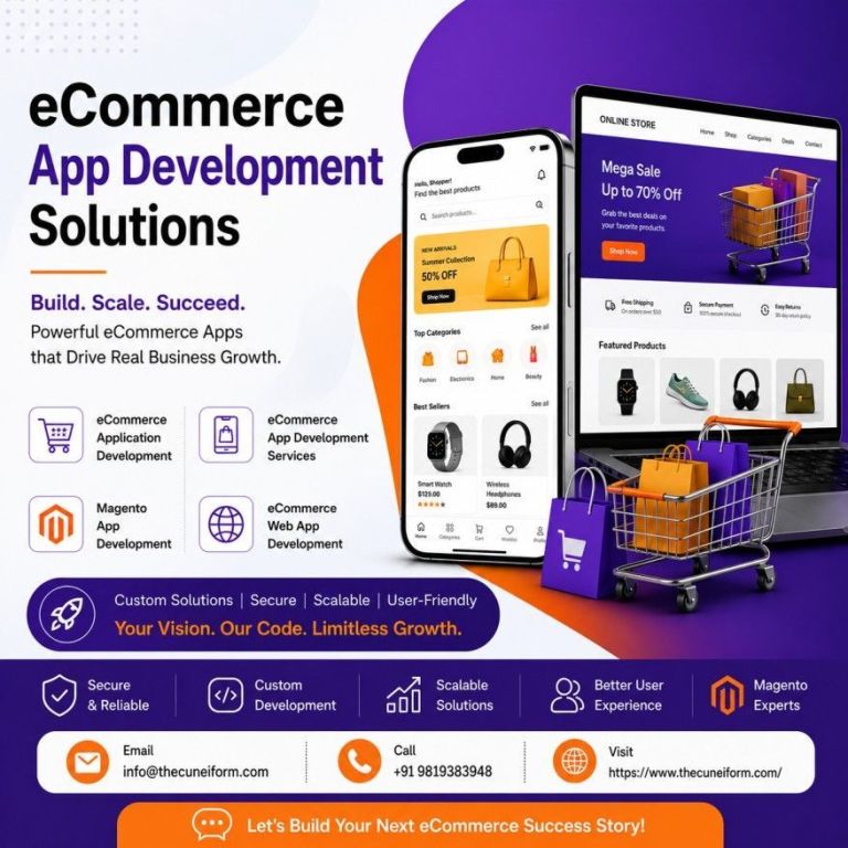 top-ecommerce-app-development-company-big-0