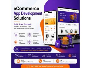 top-ecommerce-app-development-company-small-0