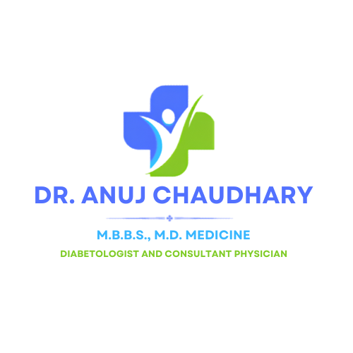 senior-consultant-physician-in-ghaziabad-book-appointment-today-big-0